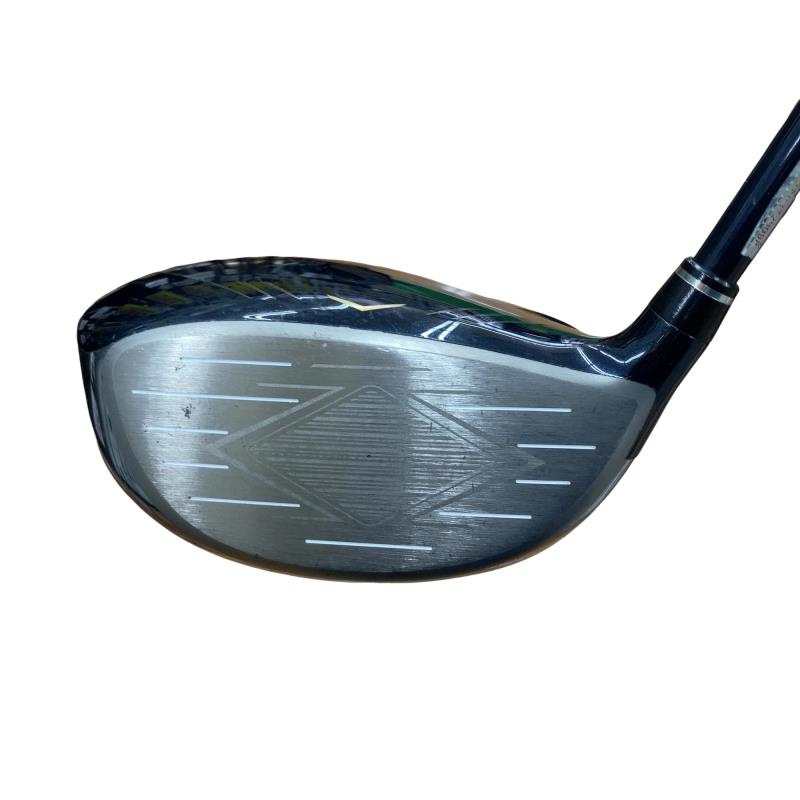 �w�w�h�n�i�Q�O�Q�Q�j�@�P�O�D�T°