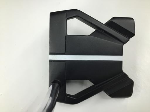 �r�s�q�n�j�d�@�k�`�a�@�a�k�`�b�j�@�s�d�m�@�R�S�C���`