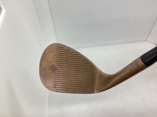 enqfdc@vdcfd@Jbp[bLiQOPPj@TO°^PO°