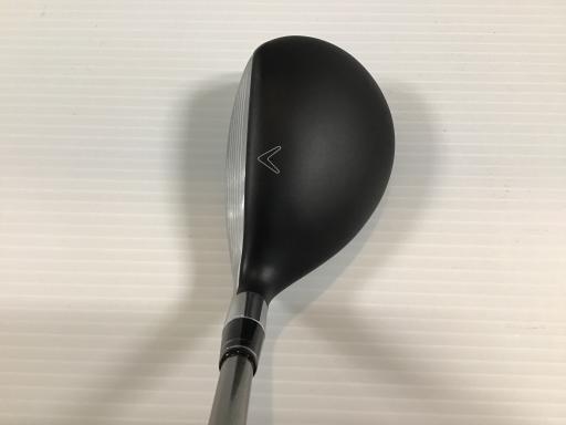 qnftd@rs@l`w@e`rs@tS