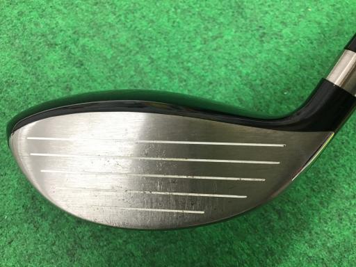 TOUR WORLD TW747 3HL