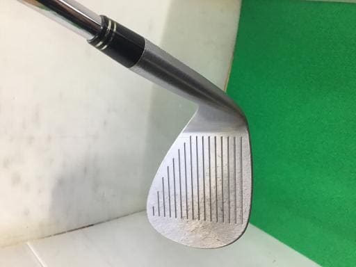 lxrsdqx@QPPleizCgNbLj@rv