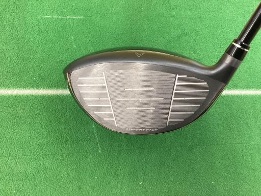 o`q`cxl@`@rlnjd@l`w@e`rs@PODT°