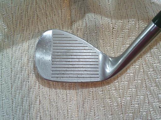 sntq@a@wv|PiQOPWj@TS°^PO°