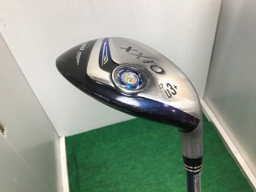 �w�w�h�n�i�Q�O�P�U�j�@�t�R�{