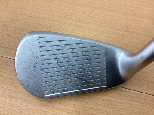 c@oq@v@cov|PPX@SW°@RSC`iW{Obvj