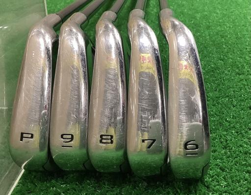 o`q`cxl@`@rlnjd@l`w@e`rs@Tri{FT{Zbgj