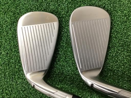 �r�s�d�`�k�s�g�@�@�T�r�i���{���F�T�{�Z�b�g�j