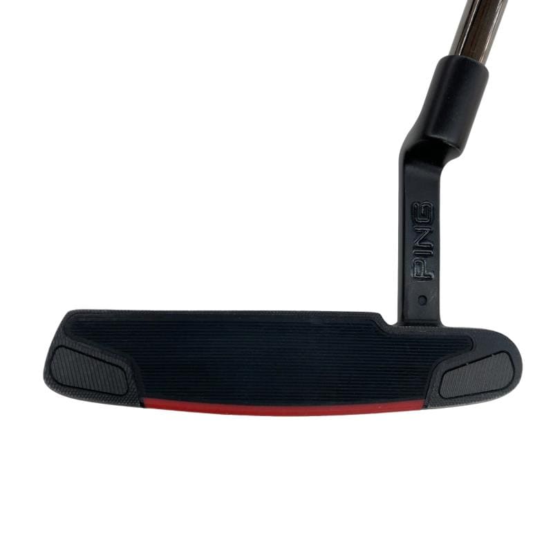 ohmf@`mrdqiQOQPj@RTC`iooTWj