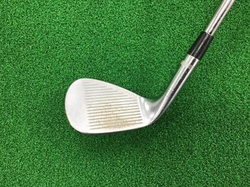 unjdx@rohm@lhkkdc@rlV@cA[N@TU°^PO°r