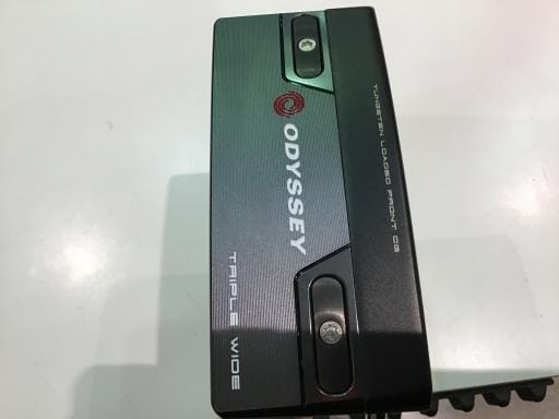 sqh|gns@Tj@sqhokd@vhcd@RSC`