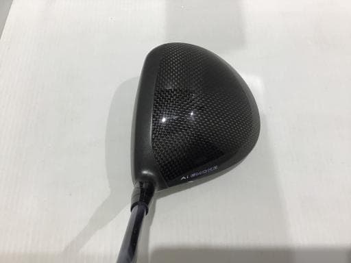 o`q`cxl@`@rlnjd@@@X°