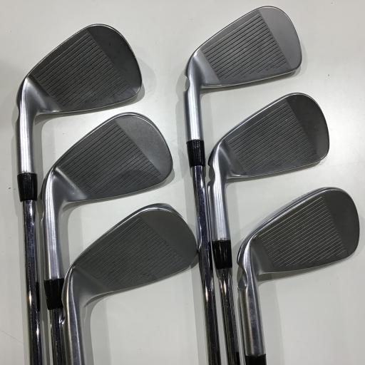 ���T�Q�T�@�V�r�i���{���F�U�{�Z�b�g�j