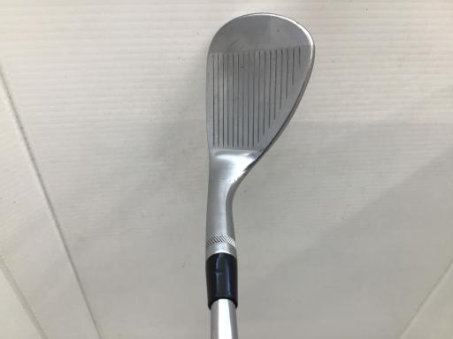 �u�n�j�d�x�@�r�o�h�m�@�l�h�k�k�d�c�@�r�l�X�@�c�A�[�N�����@�U�O°�^�P�Q°�c