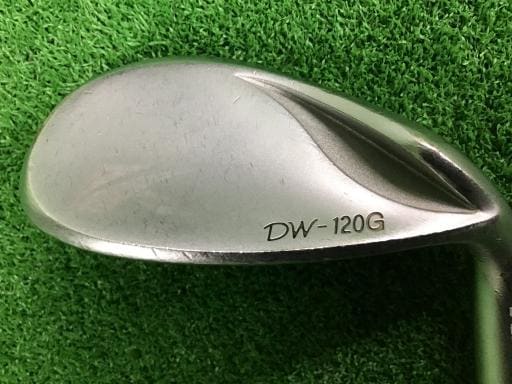 �c�������������@�v���������@�c�v�|�P�Q�O�f�@�V���o�[�@�T�U°