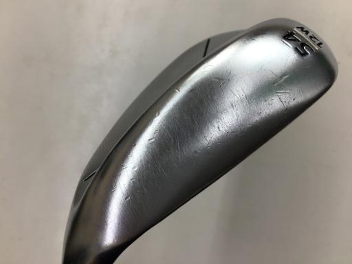 i`vr@q`v@NbL@TS°^PO°r