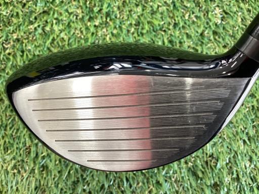 nmnee@`qlriQOPVj@jtqn@Tv