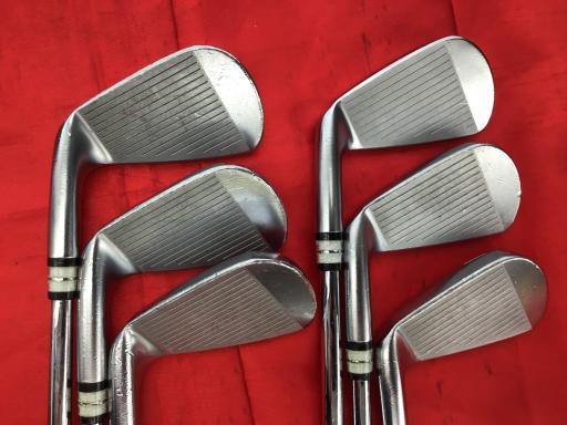 rqhwnm@ywV@l@hh@@Uri{FU{Zbgj