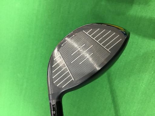 o`q`cxl@`@rlnjd@l`w@@X°