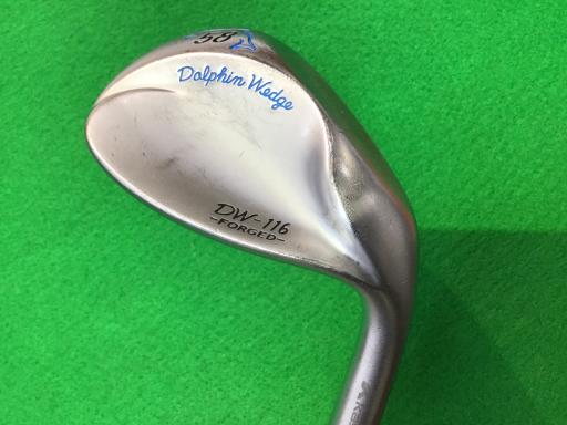 c@v@cv|PPU@enqfdc@TW°