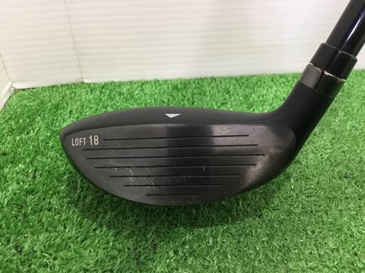 onvdq@snqm`cn@ten@SS