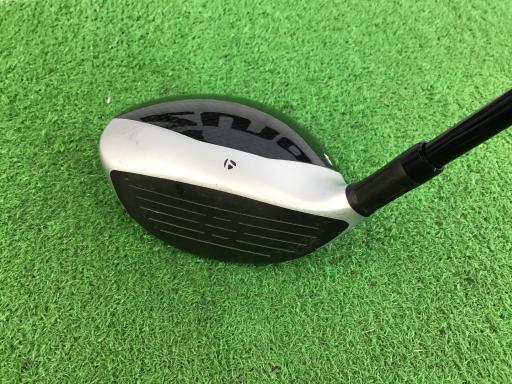 �l�S�@�R�v