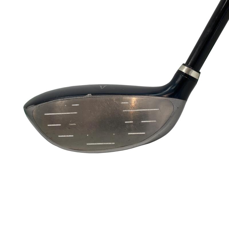 �w�w�h�n�i�Q�O�O�U�j�@�R�v