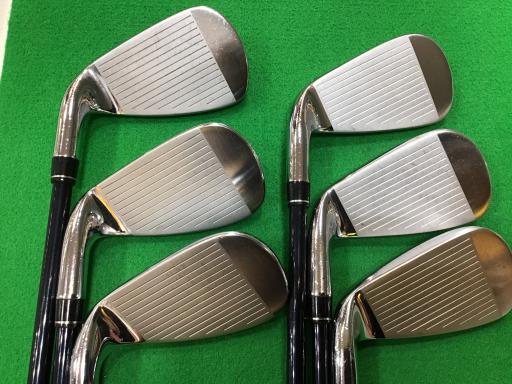 l`bsdb@mu@QOP@ACA@Uri{FU{Zbgj