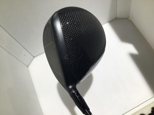 o`q`cxl@`@rlnjd@l`w@c@@X°