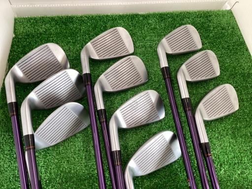 s@l@l`|UOP@POri{FPO{Zbgj