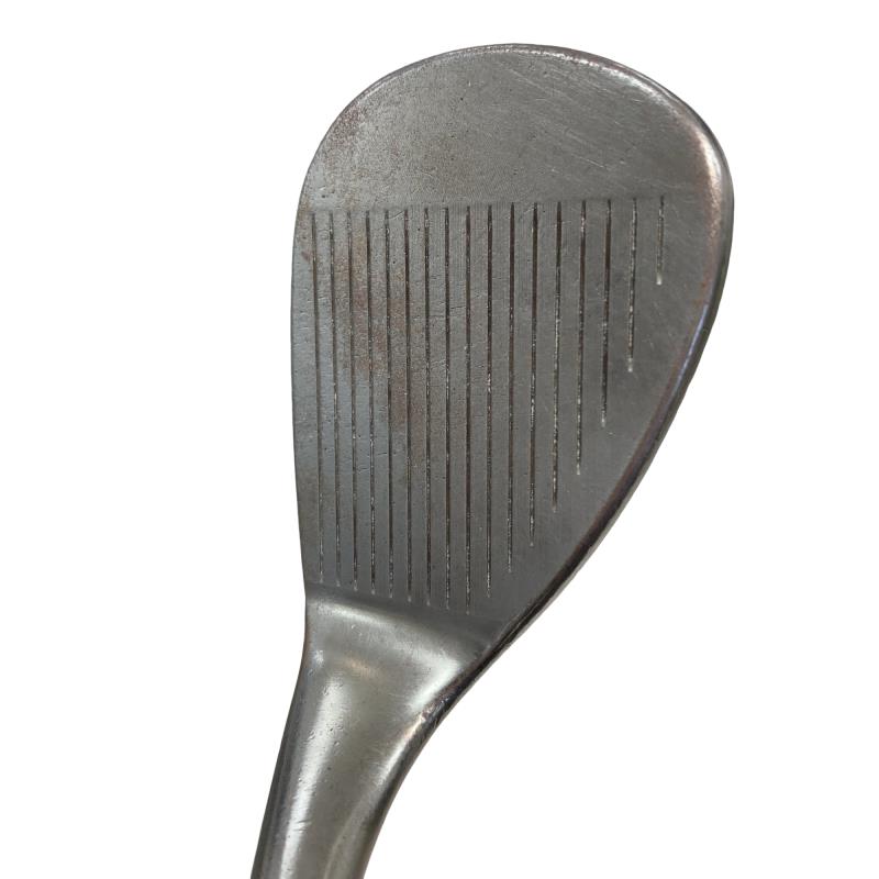 �u�n�j�d�x�@�r�o�h�m�@�l�h�k�k�d�c�@�r�l�W�@�u���b�V���h�X�`�[���@�T�W°�^�O�W°�l