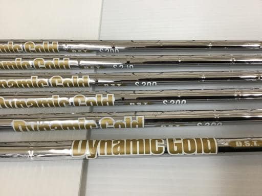 �r�q�h�w�n�m�@�y�w�V�@�@�U�r�i���{���F�U�{�Z�b�g�j