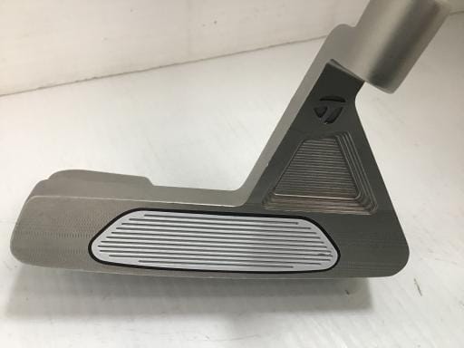 so@bnkkdbshnm@gxcqn@ak`rs@cdk@lnmsd@saP@RRC`