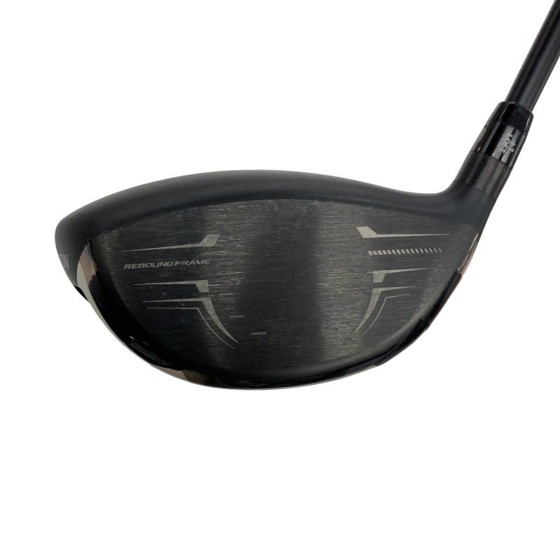 �r�q�h�w�n�m�@�y�w�V�@�l���@�h�h�@�P�O�D�T°