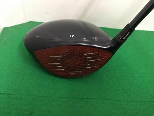 rsd`ksgQ@oktr@PODT°