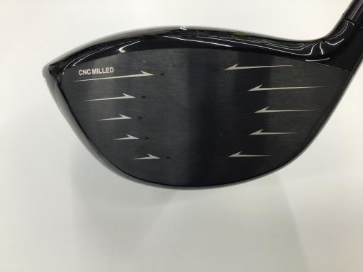 qr@e@itrsiQOQQj@PODT°