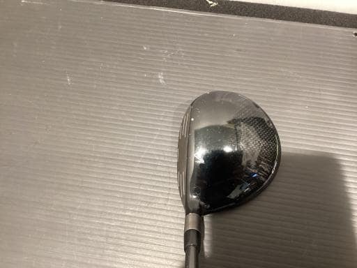 �d�o�h�b�@�l�`�w�@�@�T�v