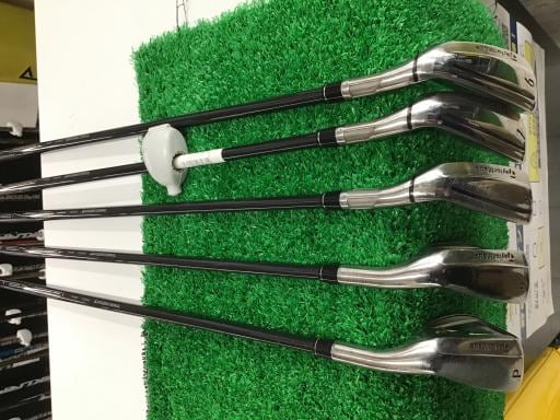 �r�s�d�`�k�s�g�@�g�c�i�Q�O�Q�R�j�@�T�r�i���{���F�T�{�Z�b�g�j