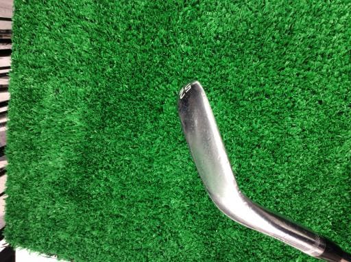 �u�n�j�d�x�@�r�o�h�m�@�l�h�k�k�d�c�@�r�l�V�@�c�A�[�N�����@�T�Q°�^�O�W°�e