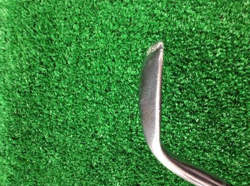 �u�n�j�d�x�@�r�o�h�m�@�l�h�k�k�d�c�@�r�l�V�@�c�A�[�N�����@�T�U°�^�P�O°�r