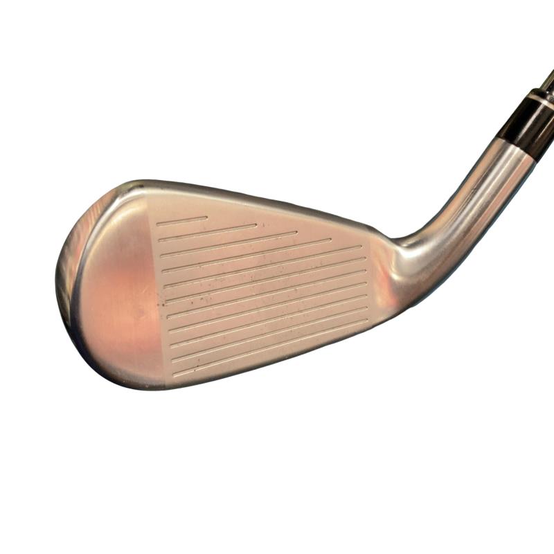 �r�h�l�@�c�g�x�@�t�S