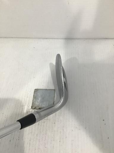 unjdx@rohm@lhkkdc@rlX@cA[N@TQ°^PQ°e