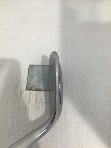 unjdx@rohm@lhkkdc@rlX@cA[N@TU°^PS°e