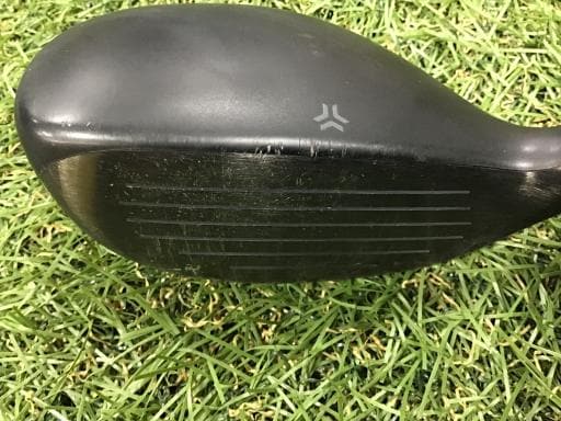 rqhwnm@yw@l@hh@gxaqhc@gS