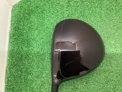 @cqhudrs`q@sxod^ciQOQTj@PODT°