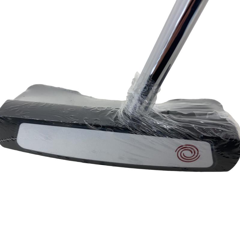 sqh|gns@Tj@sqhokd@vhcd@br@RRC`