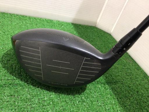 o`q`cxl@`@rlnjd@l`w@c@@X°