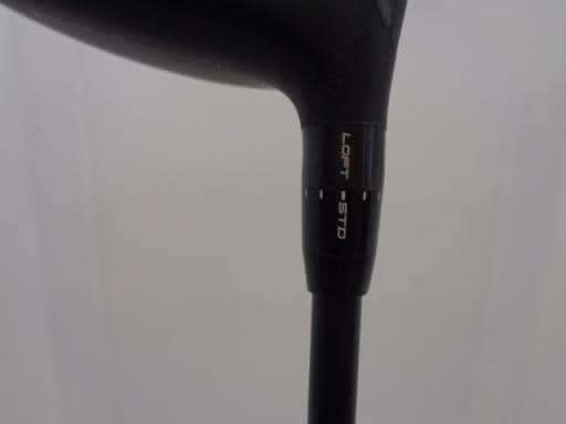 rqhwnm@yw@l`w@PODT°