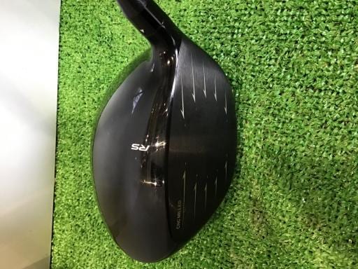 qr@itrsiQOQQj@@XDT°