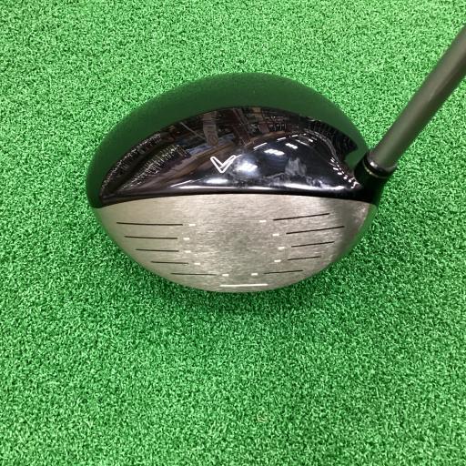 �k�d�f�`�b�x�i�Q�O�P�Q�j�@�P�O�D�T°�i�S�T�D�T�C���`�j